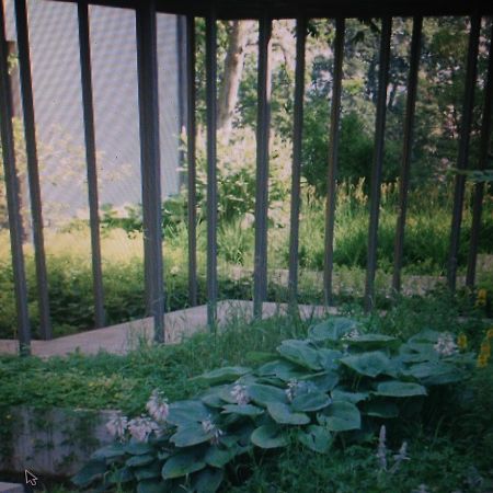 Avliving City Flat Basel With Roof Garden 외부 사진