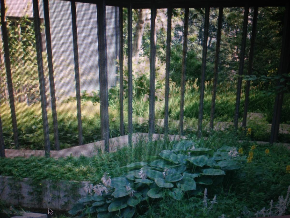 Avliving City Flat Basel With Roof Garden 외부 사진